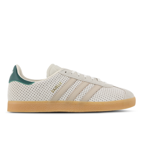 Adidas Gazelle - Men Shoes