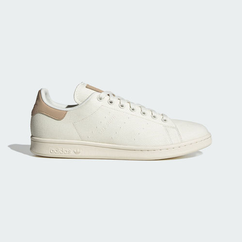 Adidas Stan Smith - Men Shoes