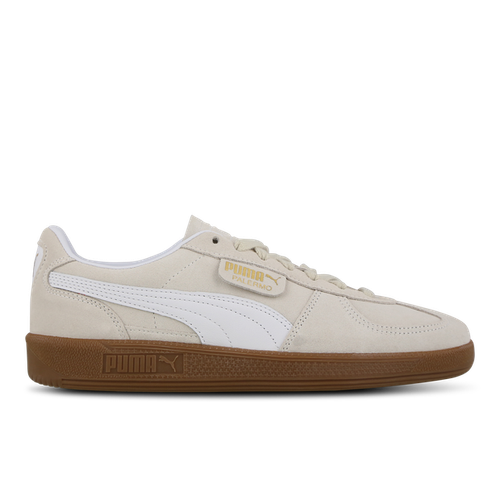 Puma Palermo - Men Shoes