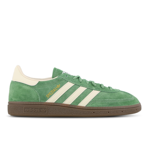 Adidas Handball Spezial - Men...