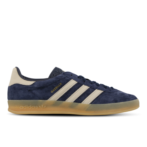 Adidas Gazelle Indoor - Men...