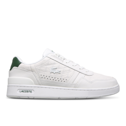 Lacoste T-clip - Men Shoes