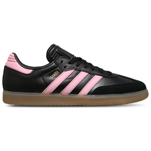 Adidas Samba Messi - Men Shoes