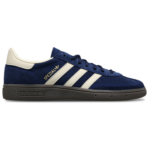 Adidas Handball Spezial - Men...