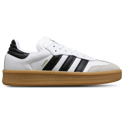 Adidas Samba Xlg - Men Shoes