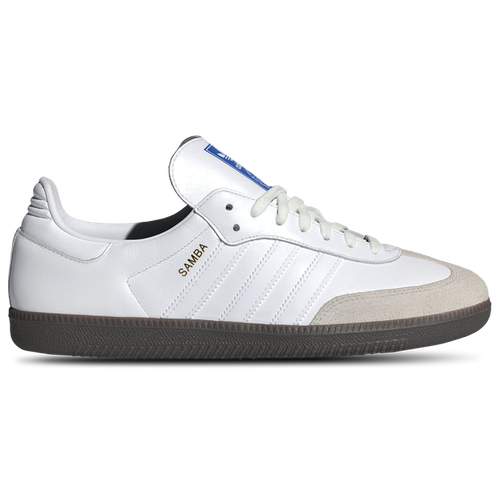 Adidas Samba Og - Men Shoes