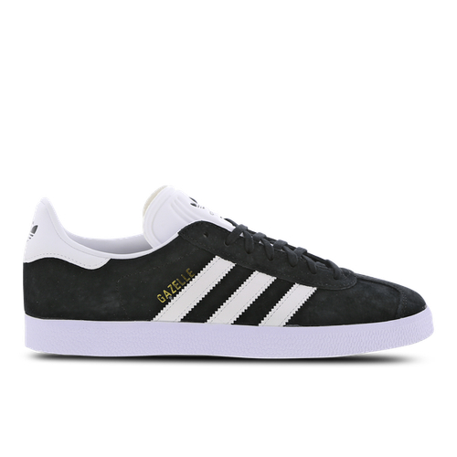 Adidas Gazelle - Men Shoes