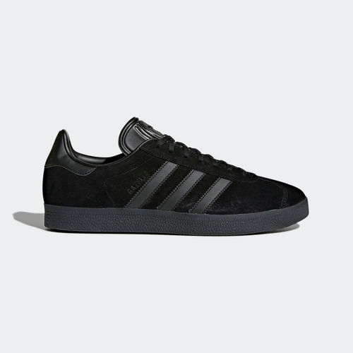 Adidas Gazelle - Men Shoes