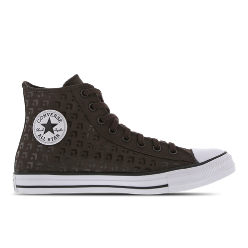 Converse Ctas High - Men Shoes