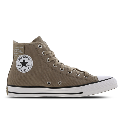 Converse Ctas High - Men Shoes