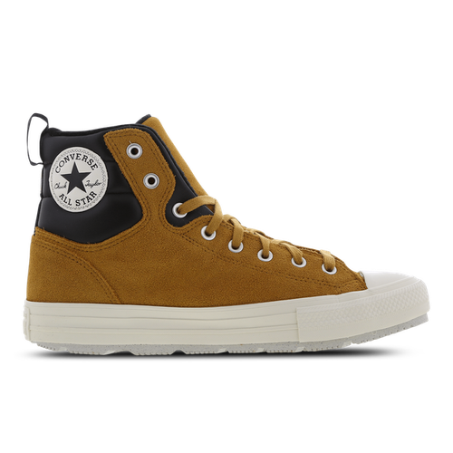 Converse Ctas Berkshire Boot...