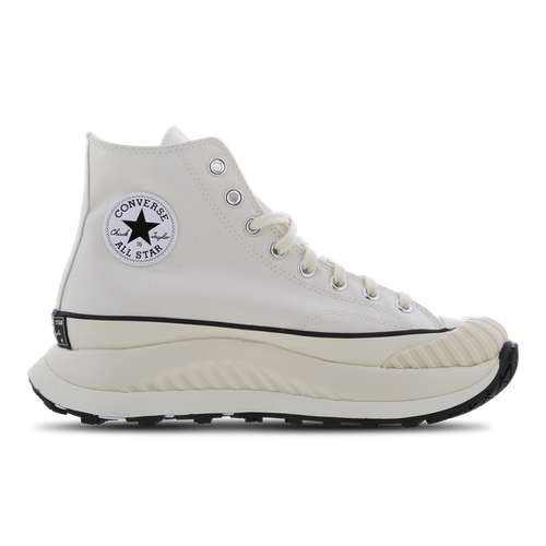 Converse Chuck 70 At-cx High...