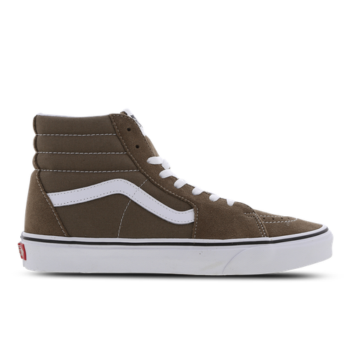 Vans Sk8-hi - Men Shoes