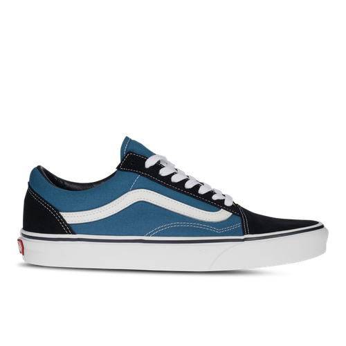 Vans Old Skool - Men Shoes