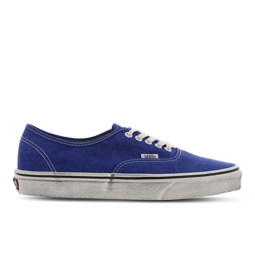 Vans Authentic - Men Shoes