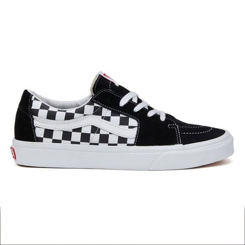 Vans Sk8-low - Men Shoes