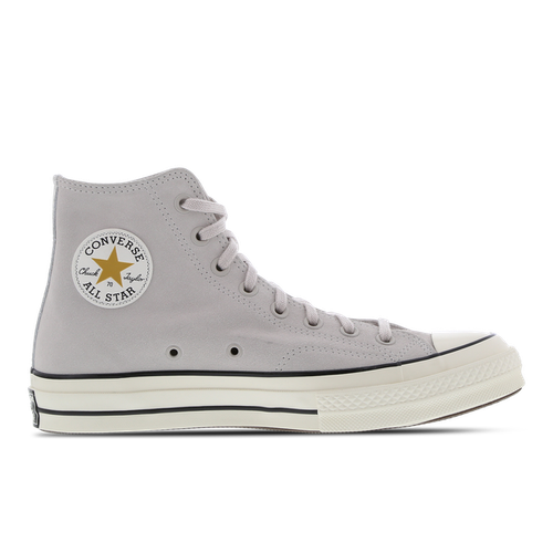 Converse Chuck 70 High - Men...