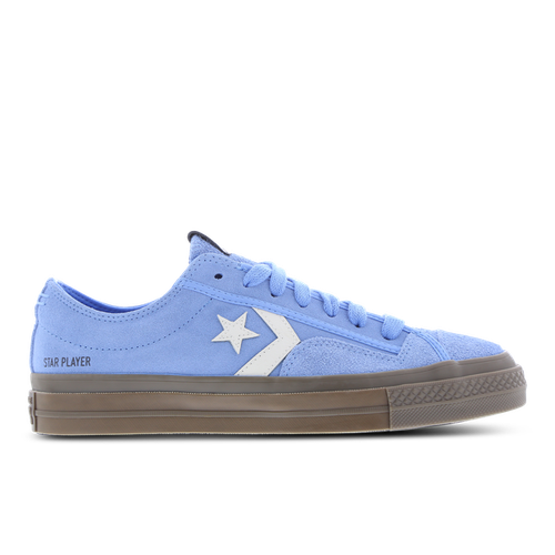 Converse Star Player 76 Low -...