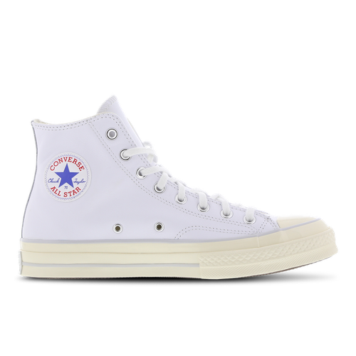 Converse Chuck 70 High - Men...