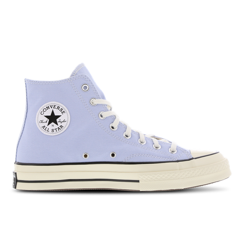 Converse Chuck 70 High - Men...