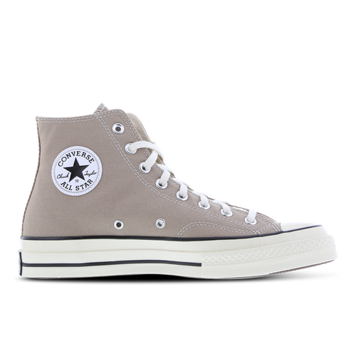 Converse Chuck 70 High - Men...