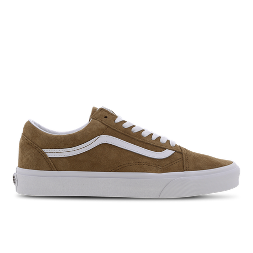 Vans Old Skool - Men Shoes