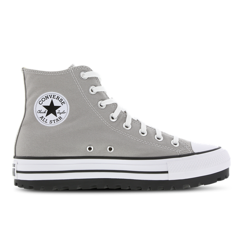 Converse Chuck Taylor All...