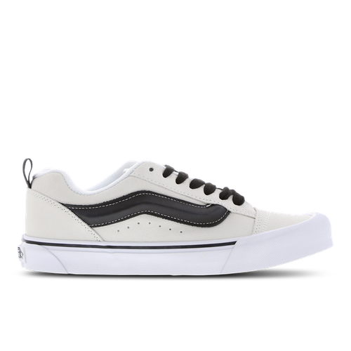 Vans Knu Skool - Men Shoes