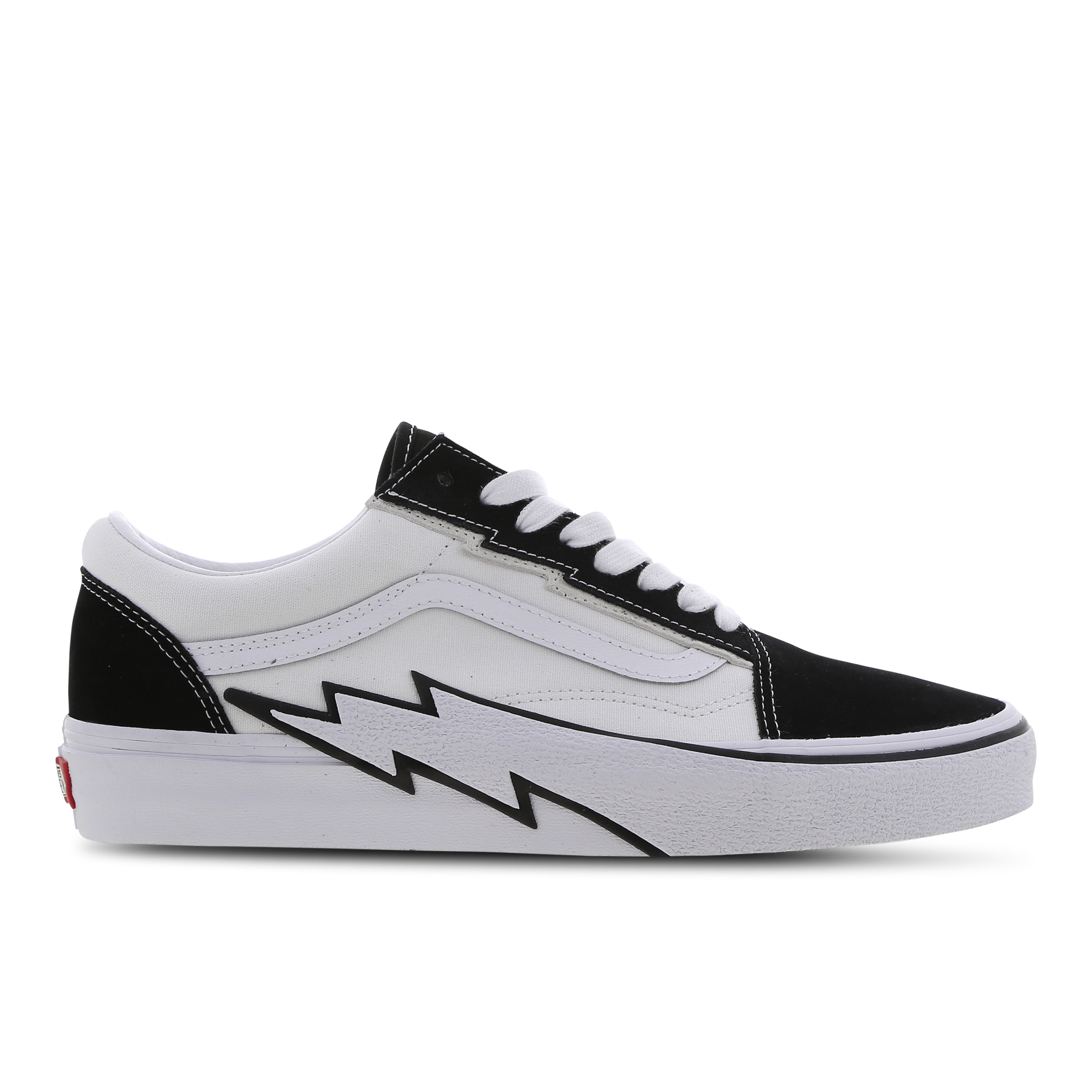 Vans Old Skool Unify Men Shoes Compare Westquay