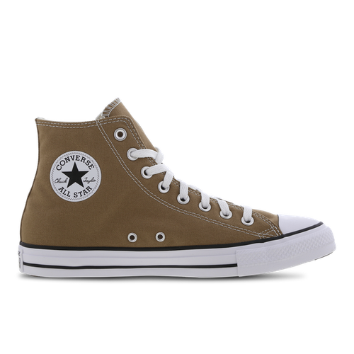 Converse Ctas High - Men Shoes