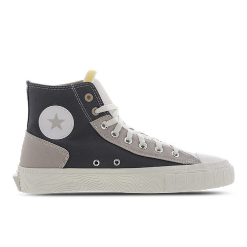 Converse Chuck Taylor Alt...