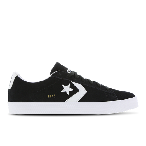 Converse Pl Vulc Pro - Men...