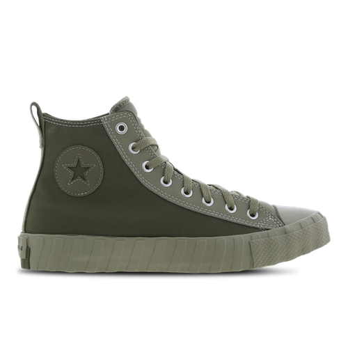 Converse Unt1tl3d - Men Shoes