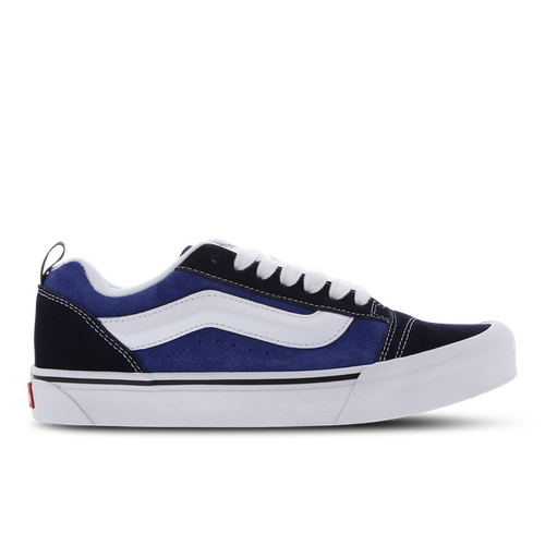 Vans Knu Skool - Women Shoes