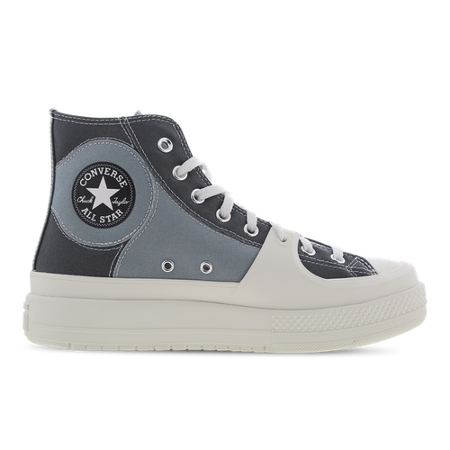 Converse Ctas Construct High...