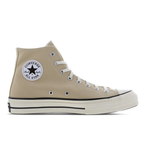 Converse Chuck 70 High - Men...