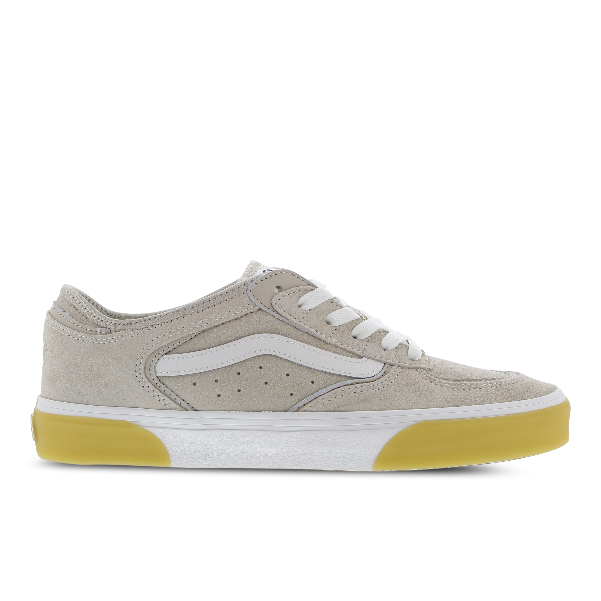 Vans sales classic mens