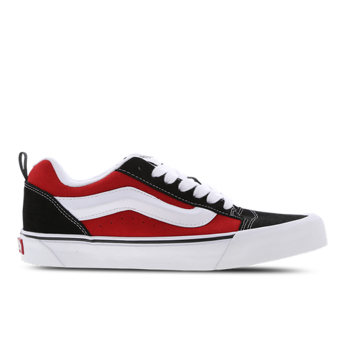 Vans Knu Skool - Men Shoes