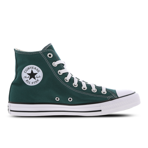 Converse Ctas High - Men Shoes