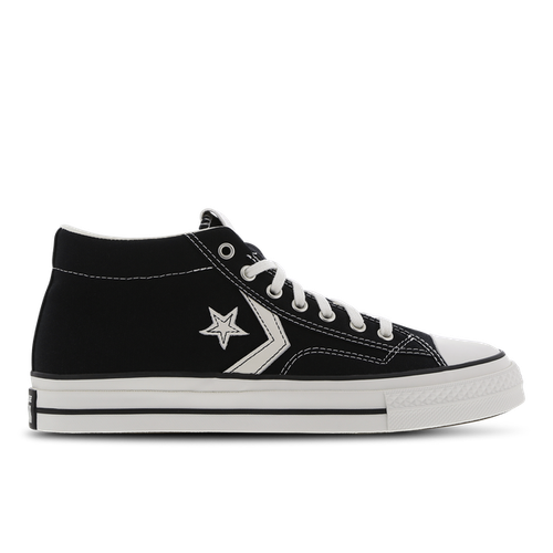 Converse Star Player 76 Mid -...