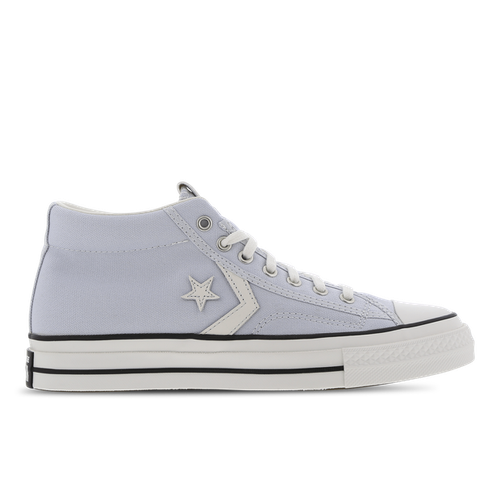 Converse Star Player 76 Mid -...