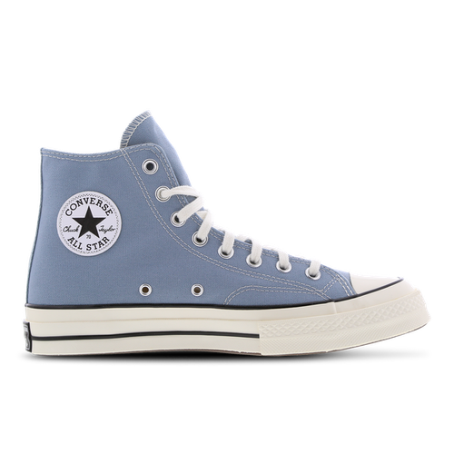 Converse Chuck 70 High - Men...