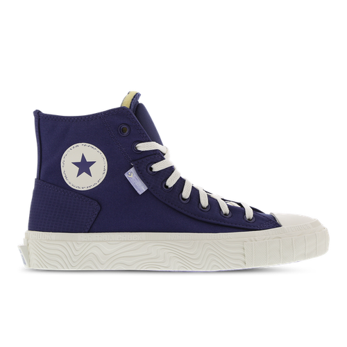 Converse Chuck Taylor Alt...