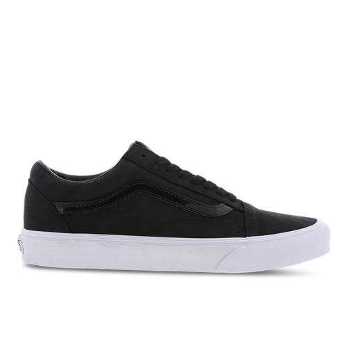 Vans Old Skool Matte Shine -...