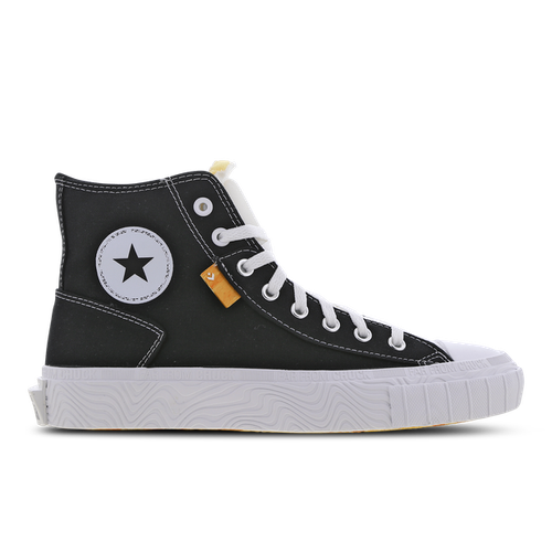 Converse Chuck Taylor Alt...