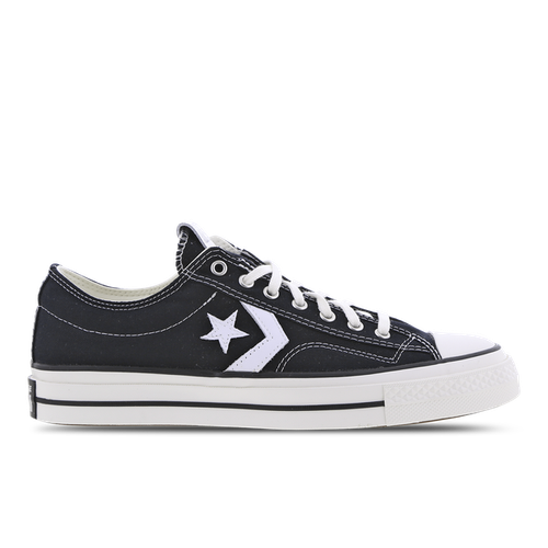 Converse Star Player 76 Low -...