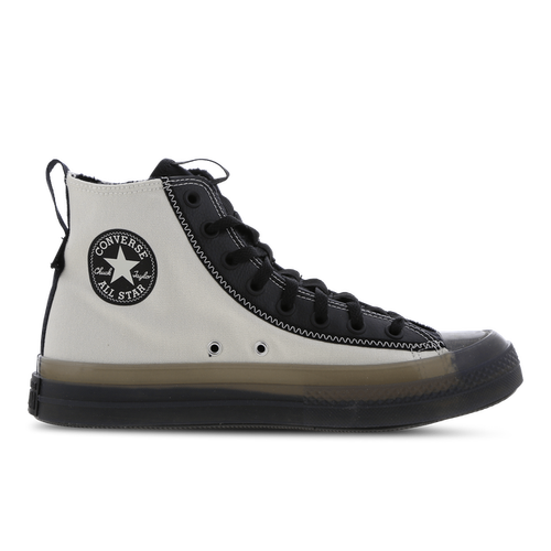 Converse Cx Explore - Men...