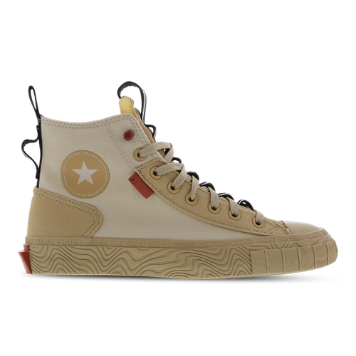 Converse Chuck Taylor Alt...