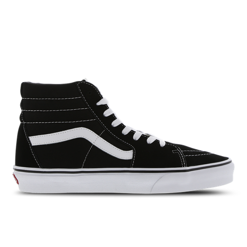 Vans Sk8-hi - Men Shoes