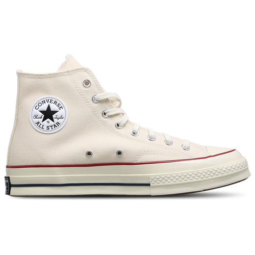 Converse Chuck 70 High - Men...